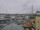 Webcam in Koshigaya, 42.5 km