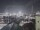 Webcam in Koshigaya, 21.3 mi away
