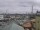 Webcam in Koshigaya, 235 km