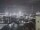 Webcam in Koshigaya, 24.1 km