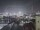 Webcam in Koshigaya, 9.3 mi away