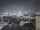 Webcam in Koshigaya, 264.5 mi away