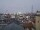 Webcam in Koshigaya, 90.7 mi away