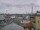 Webcam in Koshigaya, 7.8 mi away