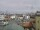 Webcam in Koshigaya, 9.3 mi away