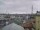 Webcam in Koshigaya, 20.2 km