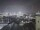 Webcam in Koshigaya, 9.3 mi away