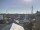 Webcam in Koshigaya, 24.2 km