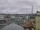 Webcam in Koshigaya, 20.2 km