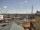 Webcam in Koshigaya, 24.6 km