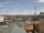 Webcam in Koshigaya, 413.3 km