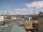 Webcam in Koshigaya, 24.6 km