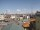 Webcam in Koshigaya, 193 km
