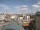 Webcam in Koshigaya, 413.3 km