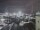 Webcam in Koshigaya, 193 km