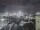 Webcam in Koshigaya, 24.6 km