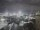 Webcam in Koshigaya, 193 km