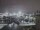 Webcam in Koshigaya, 10.3 mi away