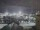 Webcam in Koshigaya, 9.3 mi away