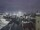 Webcam in Koshigaya, 20.2 km