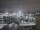 Webcam in Koshigaya, 404.4 km entfernt