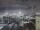 Webcam in Koshigaya, 20.2 km