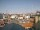 Webcam in Koshigaya, 20.2 km