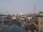 Webcam in Koshigaya, 20.2 km