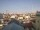 Webcam in Koshigaya, 24.6 km