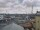 Webcam in Koshigaya, 43.3 mi away