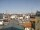 Webcam in Koshigaya, 235 km