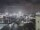 Webcam in Koshigaya, 2535.1 km