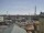 Webcam in Koshigaya, 387 km