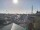 Webcam in Koshigaya, 112.3 km