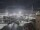 Webcam in Koshigaya, 20.2 km