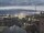Webcam in Koshigaya, 26.2 km