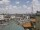 Webcam in Koshigaya, 26.6 km