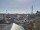Webcam in Koshigaya, 379.8 km