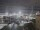 Webcam in Koshigaya, 15.3 km