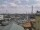 Webcam in Koshigaya, 196.7 km