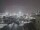 Webcam in Koshigaya, 2535.1 km