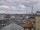 Webcam in Koshigaya, 2535.1 km