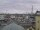 Webcam in Koshigaya, 9.4 mi away
