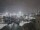 Webcam in Koshigaya, 387 km