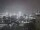 Webcam in Koshigaya, 20.2 km