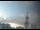 Webcam in Sapporo, 152.7 km