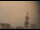 Webcam in Sapporo, 112.7 km