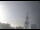 Webcam in Sapporo, 410.5 mi away