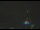 Webcam in Sapporo, 152.7 km