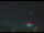Webcam in Sapporo, 1064.1 km